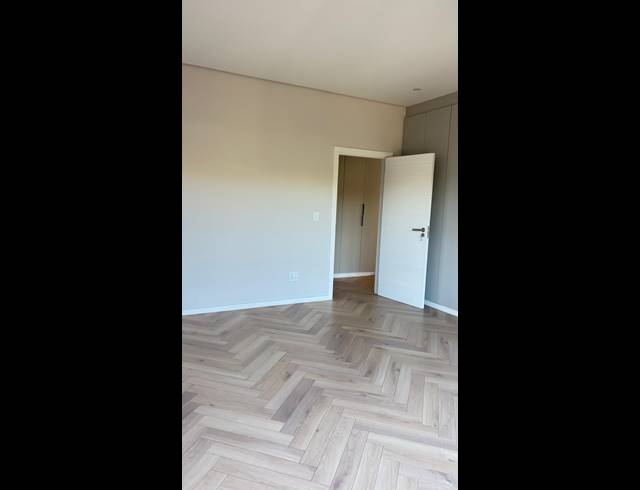 3 BEDROOM TOWNHOUSE FOR SALE IN PALM LAKES ESTATE